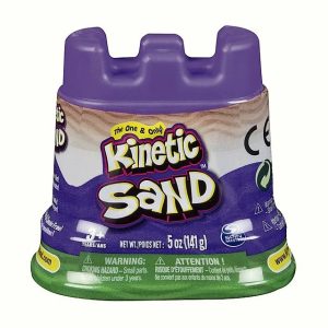 ARENA MAGICA LINETIC SAND 6035812 BIZAK