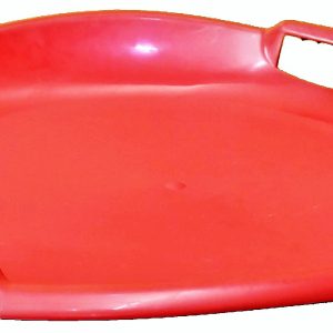 TRINEO SIMPLE MEDIDAS 54X50X7CM.