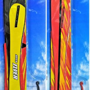 AVION PLANEADOR 18440 ATOSA