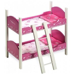 LITERAS DE MADERA ELEGANCE. 21537 ARIAS