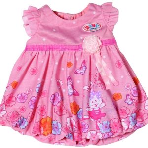 TRAJE DE BABY BORN. 822111 ZAPF CREATION