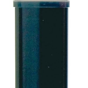 RECAMBIO ROTULADOR DE PIZARRA PILOT NEGRO