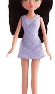 MUÑECA MOXIE GIRLZ LEXA. 110811E4C. PRECIO POR UNIDAD.