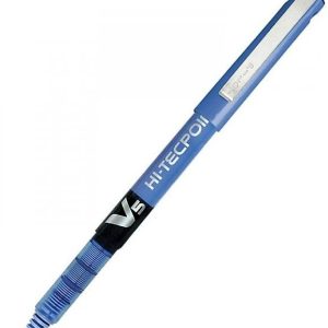 ROTULADOR PILOT 0.5MM V AZUL