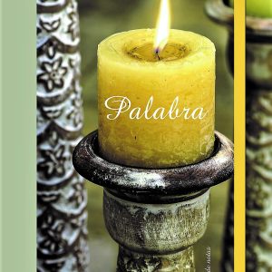 MI LIBRO DE NOTAS. PALABRAS -LIBSA-