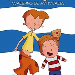 JUANITO Y SU AMIGO (J.JONES) -EVEREST-