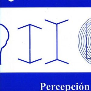 PERCEPCION VISUAL Y AUDITIVA -DEL LUNAR-