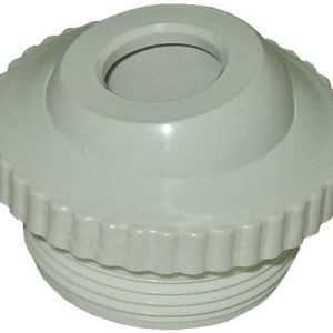 BOQUILLA IMPULSION 1.1/2 EXTERIOR 015