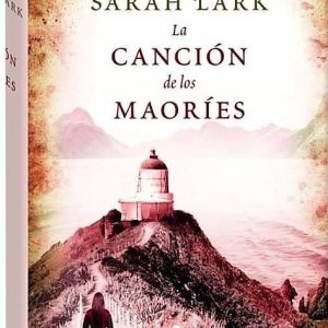 LA CANCION DE LOS MAORIES -CIRCULO-