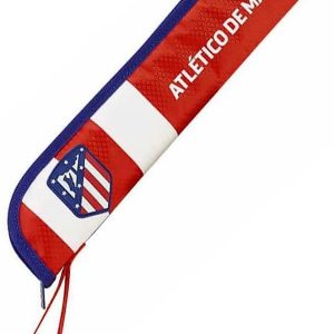 PORTAFLAUTAS DEL ATLETICO DE MADRID 811845284