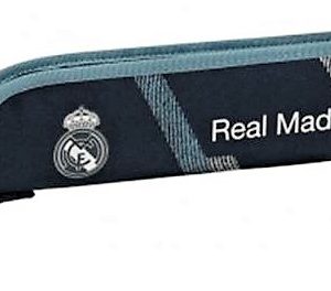 PORTAFLAUTAS DEL REAL MADRID 811834284