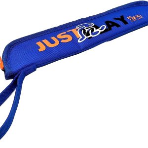 PORTAFLAUTAS DE EL NIÑO JUST 861632284