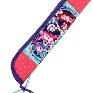 PORTAFLAUTAS DE ENCHANTIMALS 811839284