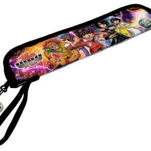 PORTAFLAUTAS SAFTA SURTIDOS MARCAS