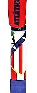 BOLIGRAFO DEL ATLETICO DE MADRID