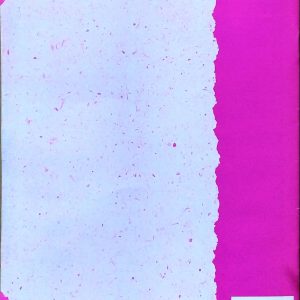 LIBRETA TAMAÑO A5 4º CUADRICULA 45 DE 16 HOJAS GRAPADO DE EDELVIVES