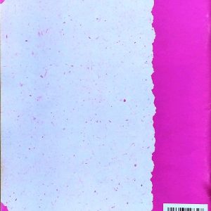 LIBRETA TAMAÑO A5 4º CUADRICULA 47 DE 32 HOJAS GRAPADO DE EDELVIVES