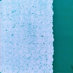 LIBRETA TAMAÑO A5 4º CUADRICULA 47 DE 16 HOJAS GRAPADO DE EDELVIVES