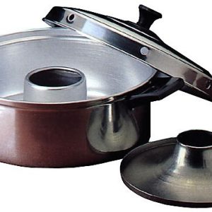 OLLA HORNO 30CM 100630 IBILI