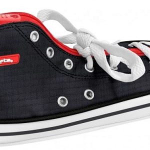 PORTATODO DE 1 CREMALLERA DE BLACK BOTA. 841830500 SAFTA.