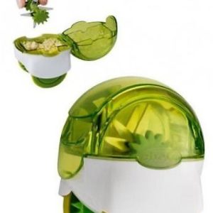 PICADOR DE AJOS MARCA CHEFN