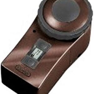 CERRADURA DISPOSITIVO APERTURA REMOTA MR. PRECIO POR UNIDAD.