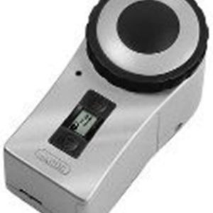 CERRADURA DISPOSITIVO APERTURA REMOTA GR