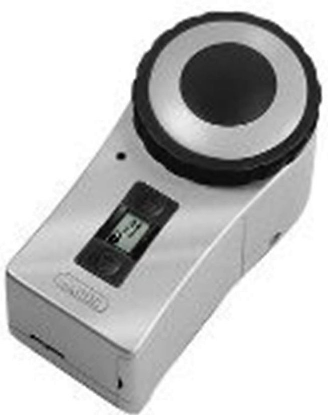 CERRADURA DISPOSITIVO APERTURA REMOTA GR - Imagen 3