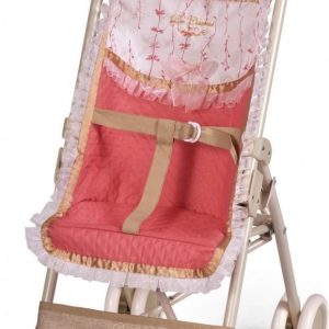 SILLETA MUÑECAS MARTINA PLEGABLE 90133 DECUEVAS