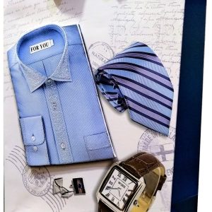 BOLSA DE REGALO. MEDIDAS 24X20. IMAGEN EN 3D. SURTIDAS