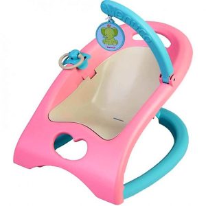 SILLITA MECEDORA DE NENUCO. 70015612 FAMOSA.