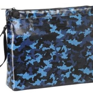 NECESER MOOS BLACK GIGANTE. 861638594/861637594 SAFTA.