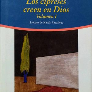 COLECCION LAS MEJORES NOVELAS EN CASTELLANO DEL SIGLO XX. BIBLIOTECA EL MUNDO.