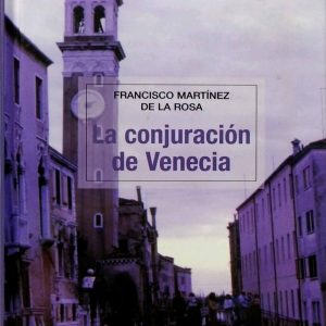 BIBLIOTECA DE AUTORES ANDALUCES 4 TITULOS DISPONIBLES
