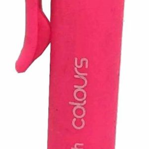 BOLIGRAFO MILAN P1 TOUCH