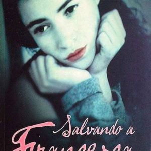 SALVANDO A FRANCESCA -CIRCULO-