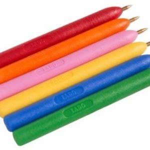 PUNZON LADO PUNTA LATON RF 1401. PRECIO POR UNIDAD.