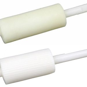 RECAMBIO RODILLOS UNO DE EJE PEQUEÑO Y OTRO DE EJE GRANDE. PARA ROBITO VAINA