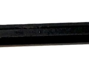 LLAVE GRIFA 10X12 DE 2 BOCAS FERRALLA