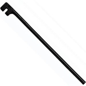 LLAVE GRIFA DE L 16 DE 1 BOCA FERRALLA