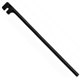 LLAVE GRIFA DE L 16 DE 1 BOCA FERRALLA - Imagen 2