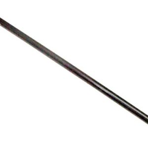 LLAVE GRIFA DEL Nº 10 DE 1 BOCA FERRALLA. PRECIO POR UNIDAD