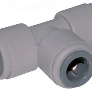 TE AUTOMATICA PLAS 3/8 DRIP FRESH NEBUL C5102 AQUA CENTER.