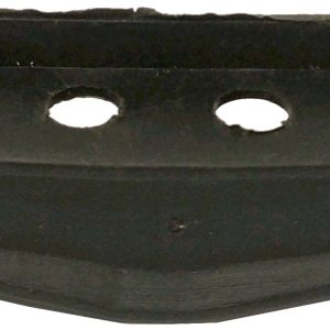 SOPORTE PARA DESTORNILLADOR DE PLASTICO PARA 6 PIEZAS.