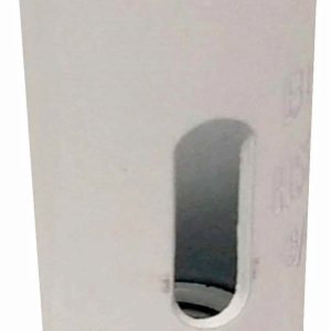 CORONA DE SIERRA BIMETAL DE 19MM. HSS. UC20019 SESA.