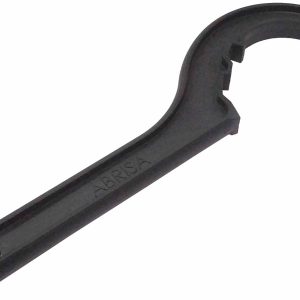 LLAVE APRIETO 40.50.63