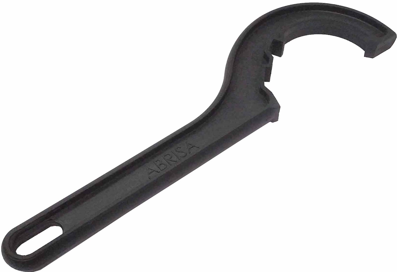 LLAVE APRIETO 40.50.63 - Imagen 2