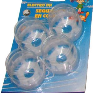 EVITE QUE LOS NIÑOS ABRAN EL GAS DE LAS COCINAS. MARCA ELECTRODH 36.014.