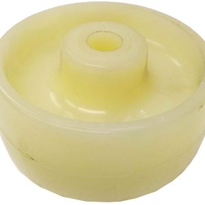 RUEDA SUELTA DE NYLON 188/80 30510