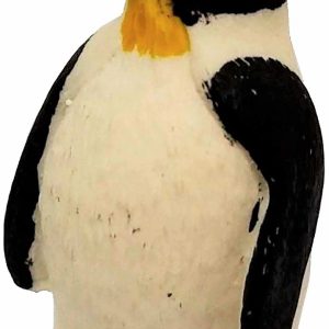 DECORACION DE NAVIDEÑA. RF 798 AL 802.